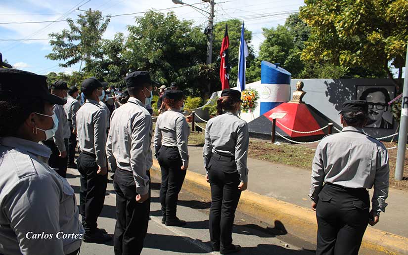TIPITAPA
